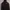hoodie erigo karem photo 1