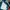 ADIDAS WindBreker Vinatge Collor Block photo 6