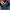 ADIDAS WindBreker Vinatge Collor Block photo 4