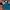 ADIDAS WindBreker Vinatge Collor Block photo 2