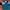 ADIDAS WindBreker Vinatge Collor Block