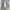 GENUINE DICKIES CANVAS UTILITY WORK PANTS photo 5