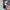 GENUINE DICKIES CANVAS UTILITY WORK PANTS photo 8