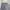 GENUINE DICKIES CANVAS UTILITY WORK PANTS photo 7