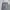 GENUINE DICKIES CANVAS UTILITY WORK PANTS photo 4