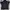 Jaket tracktop adidas photo 1