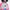 Nike Air Foamposite One “Big Bang” x Woven Half Zip Jacket photo 4