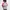 Nike Air Foamposite One “Big Bang” x Woven Half Zip Jacket photo 2
