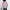 Nike Air Foamposite One “Big Bang” x Woven Half Zip Jacket photo 3