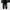 Trackpants adidas originall photo 3
