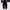 Trackpants adidas originall photo 2