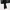 Trackpants kappa originall photo 1