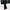 Trackpants Kappa Originall