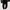 Trackpants kappa originall photo 4