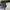 Longchamp pouch myrtille / billberry green series photo 4