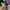 Longchamp pouch myrtille / billberry green series photo 5