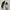 Vintage Y2K Heels Wanita black photo 3