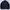 Harrington Jacket  photo 1