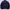 Harrington Jacket  photo 2