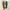Converse 70s Low Dark Root photo 4