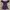 vintage purple top sequin payet kebaya photo 2