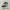 Converse 70s Low BW photo 3