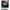 NIKE AIR FORCE 1 Wild - Original BNIB photo 5