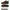 NIKE AIR FORCE 1 Wild - Original BNIB photo 1