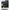 NIKE AIR FORCE 1 Wild - Original BNIB photo 6