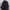 Jaket hitam Northface photo 1