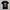 Kaos Band Jonas Brother Tour 2021 Official Merch