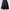 Rok Navy Import BKK photo 2