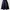 Rok Navy Import BKK