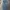 Ezip Blue Flared Jeans Best Materials photo 2