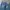 Ezip Blue Flared Jeans Best Materials photo 5