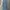 Ezip Blue Flared Jeans Best Materials photo 4
