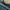 Ezip Blue Flared Jeans Best Materials photo 6