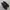 vans sk8 low contras photo 3