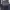 Luxury Minimalist Hipseat Kids navy photo 2