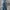 JUMPSUIT JEANS CARGO VINTAGE photo 1
