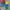 Bisnis file / A4 warna warni photo 1