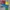 Bisnis File / A4 Warna Warni