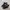 VANS SK8 LOW photo 3