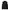 In The Attic Grunge Avant Garde Vest Pria Black