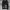Valentino Luxury Sweater Pria black photo 3