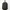 Partimento Blouson Boxy Jacket photo 1