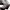 Converse Casual Sneakers Pria white gray photo 6