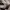Converse Casual Sneakers Pria white gray photo 5