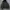Uniqlo Down Bulang Jacket photo 7