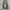 Carhartt Doublee Knee B01 Moss photo 3
